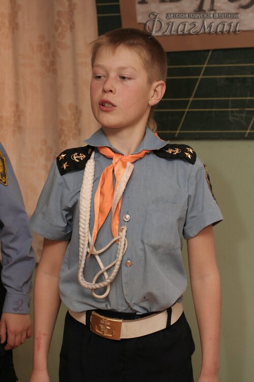 _MG_0209_r
